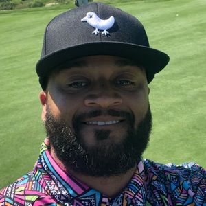 Meet your Posher, Dj